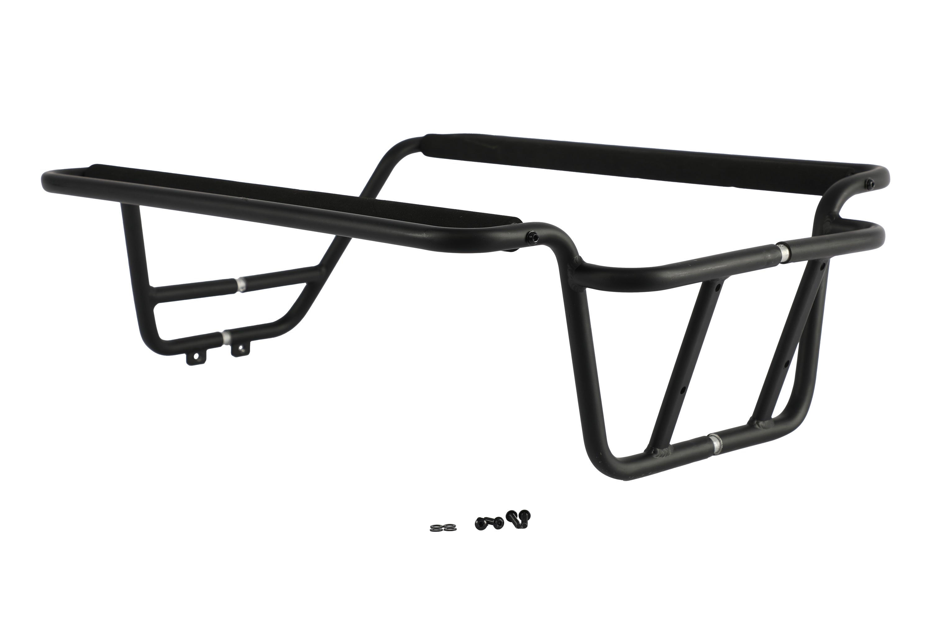 Electric Bike Handrail – Series 055