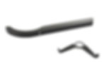 Electric Bike Chain Guard – Series 225