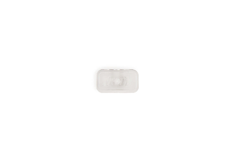 Electric Bike Battery Button – Series 161