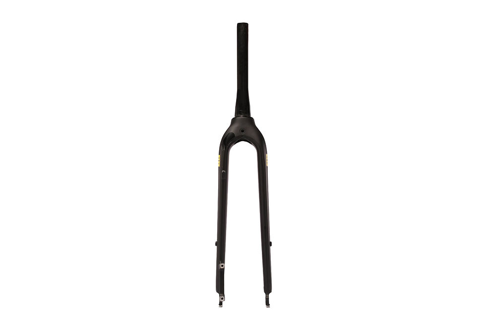 Thumbnail: Electric Bike Front Fork – Series 085