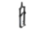 Electric Bike Suspension Fork – Series 219