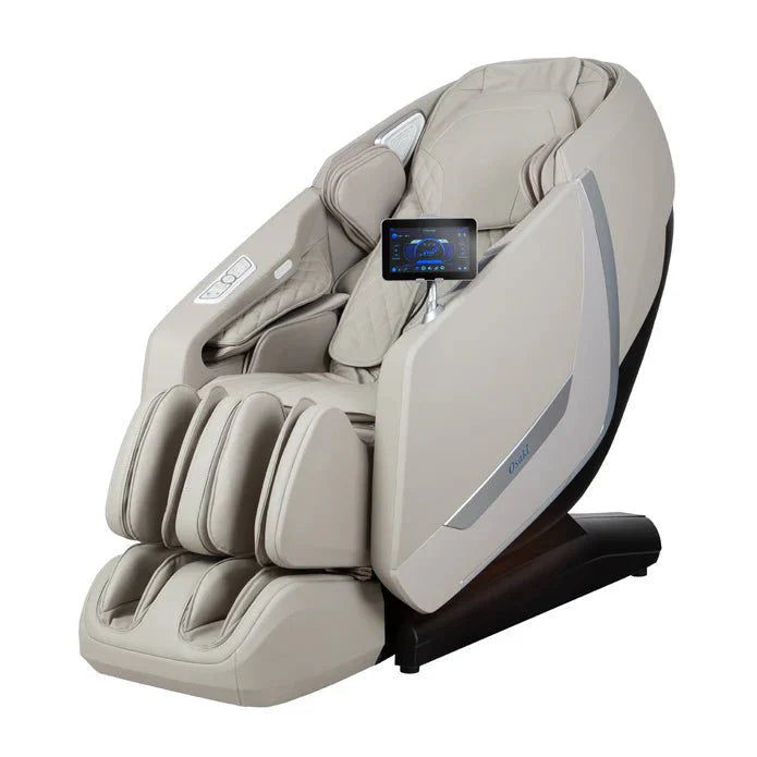 Foot and Calf Massager – Series 119