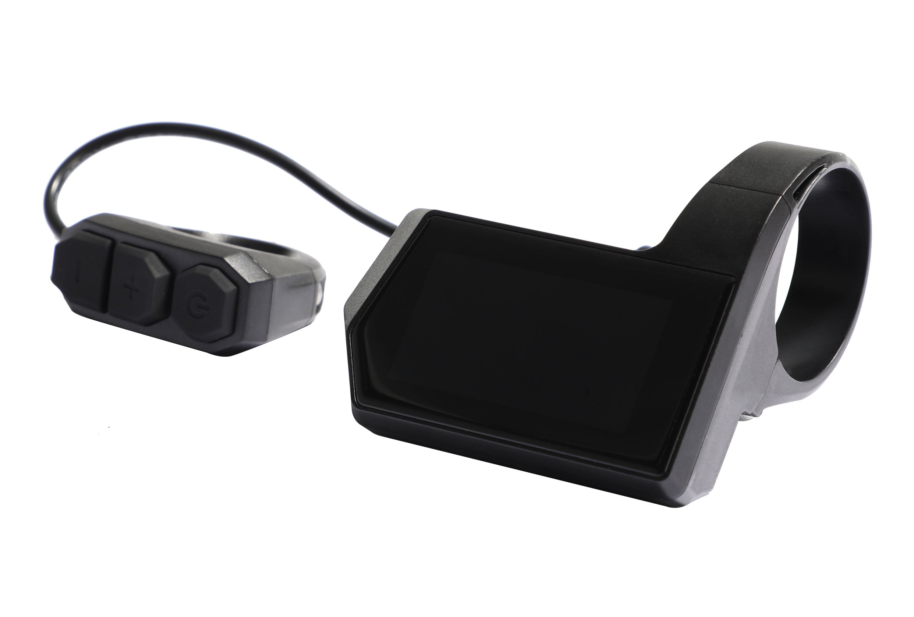 Electric Bike Display – Series 213