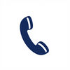 Currency icon