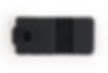 Electric Bike Charging Port Cover – Series 190