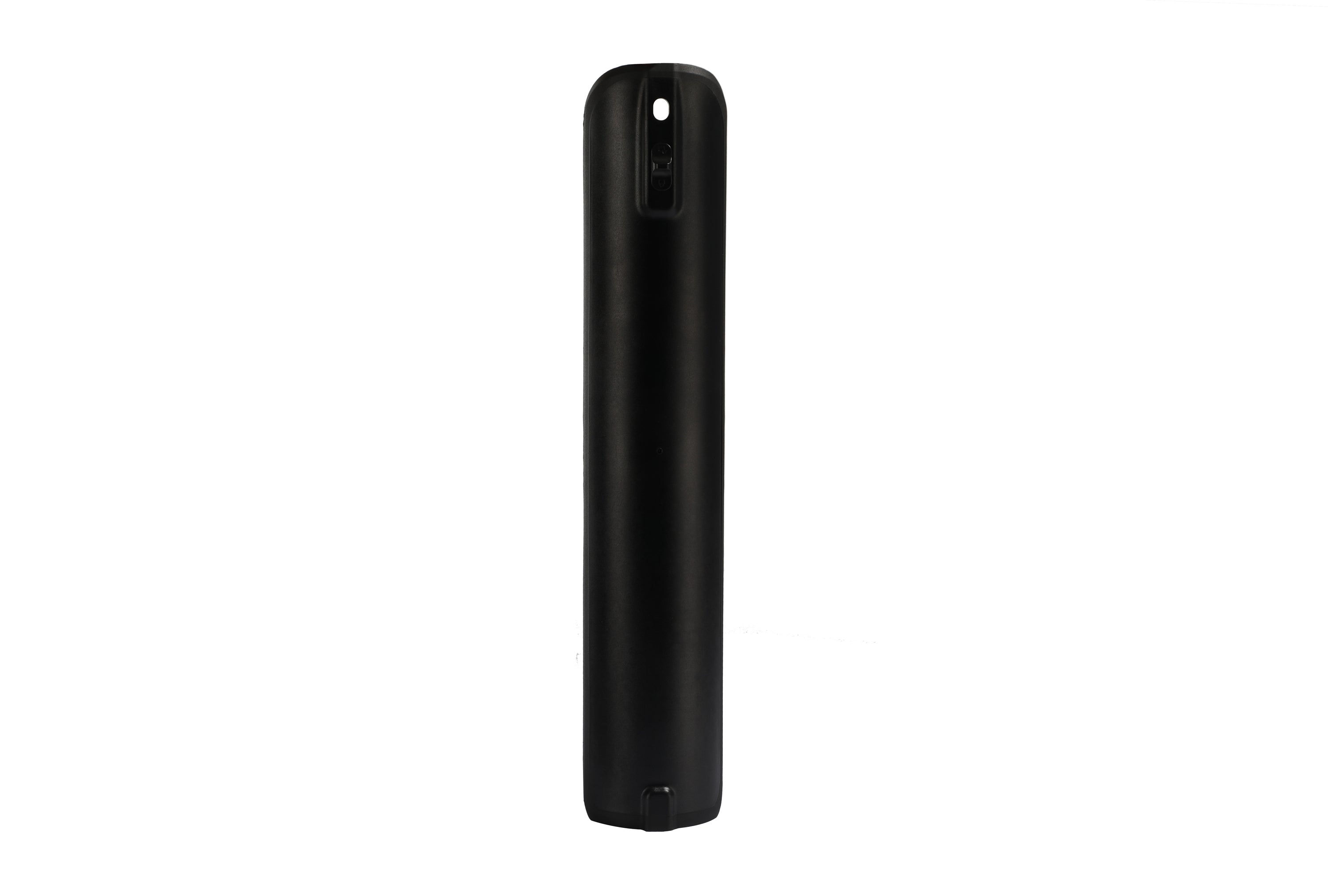 Electric Bike Battery Cover – Series 224