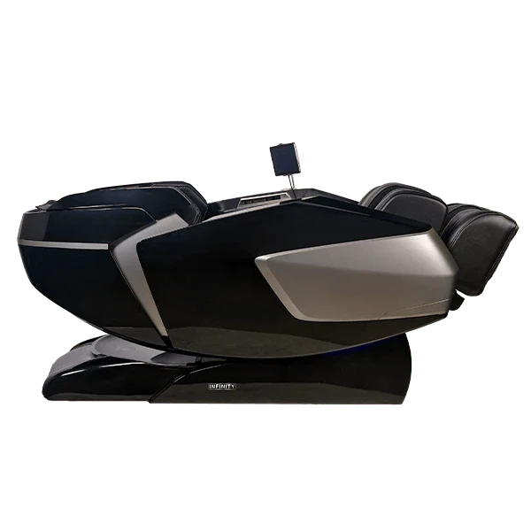 Thumbnail: Compact Full Body Massage Chair – Series 117