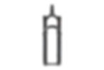 Electric Bike Suspension Fork – Series 219