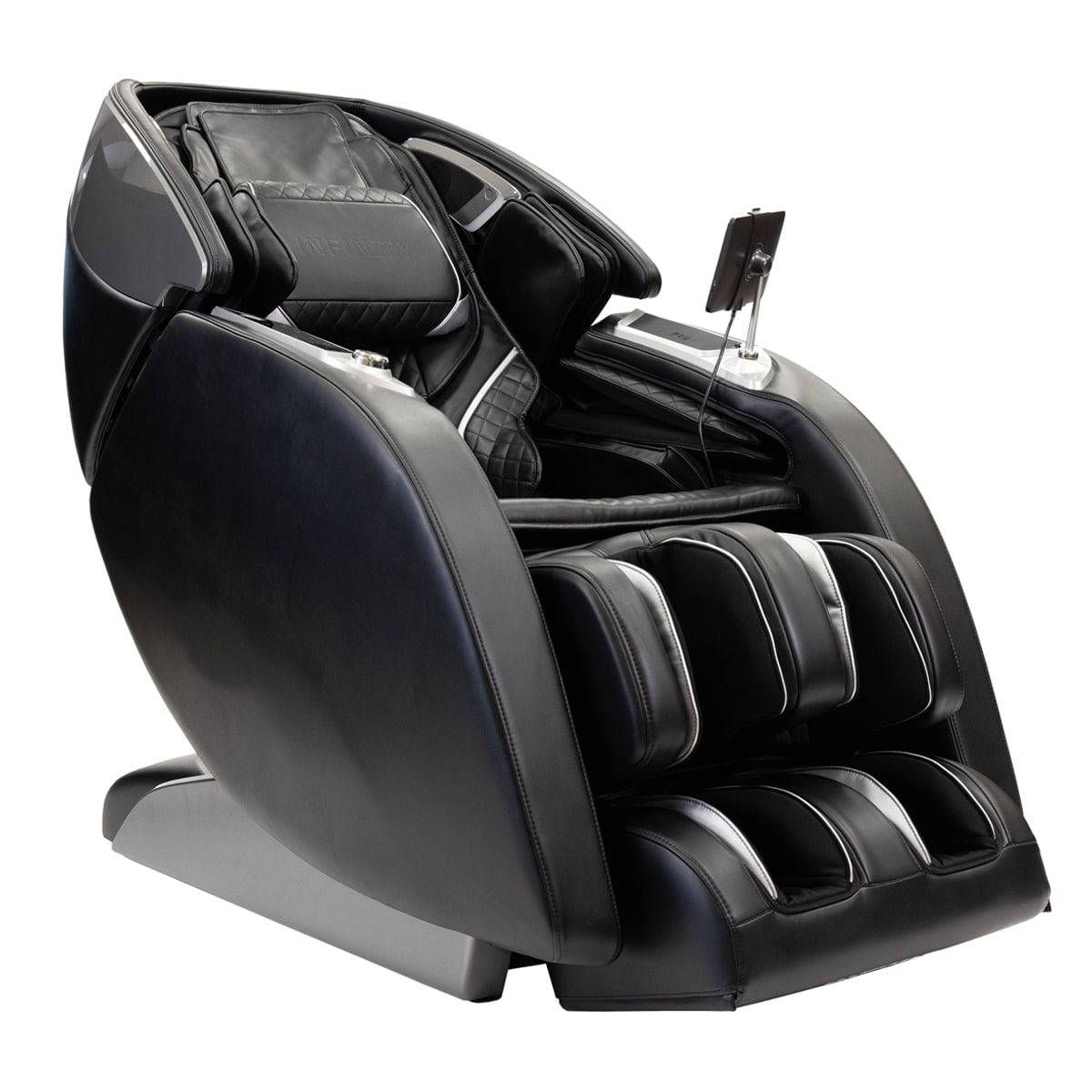Advanced Full Body Massage Chair – Series 130
