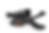 Electric Bike Shifter with Cable Set – Series 200