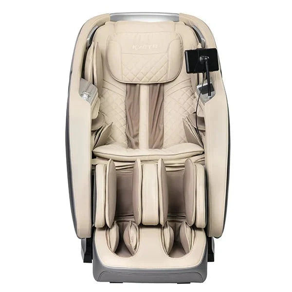 Thumbnail: Foot and Calf Massager – Series 094