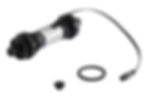Bottom Bracket With Torque Sensor – Series 201