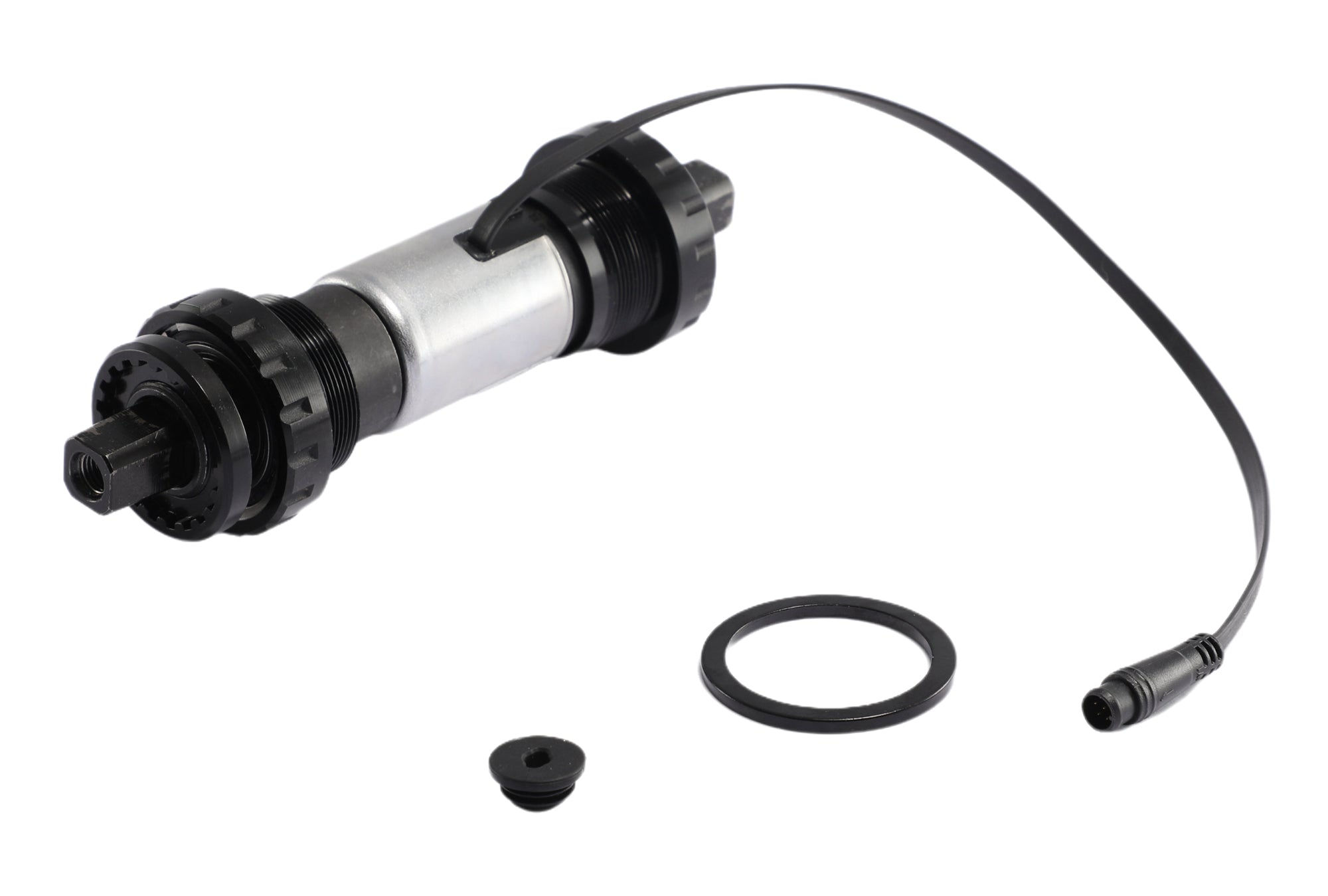 Bottom Bracket With Torque Sensor – Series 201