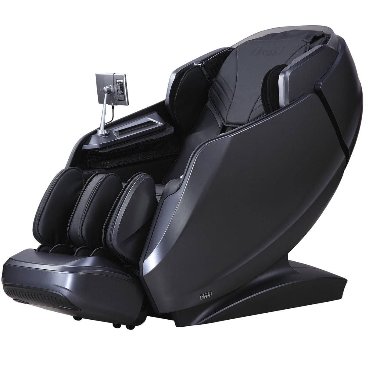 Foot and Calf Massager – Series 063
