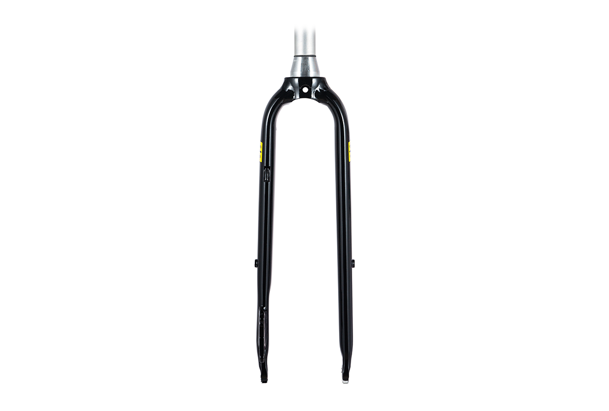 Electric Bike Fork – Series 159