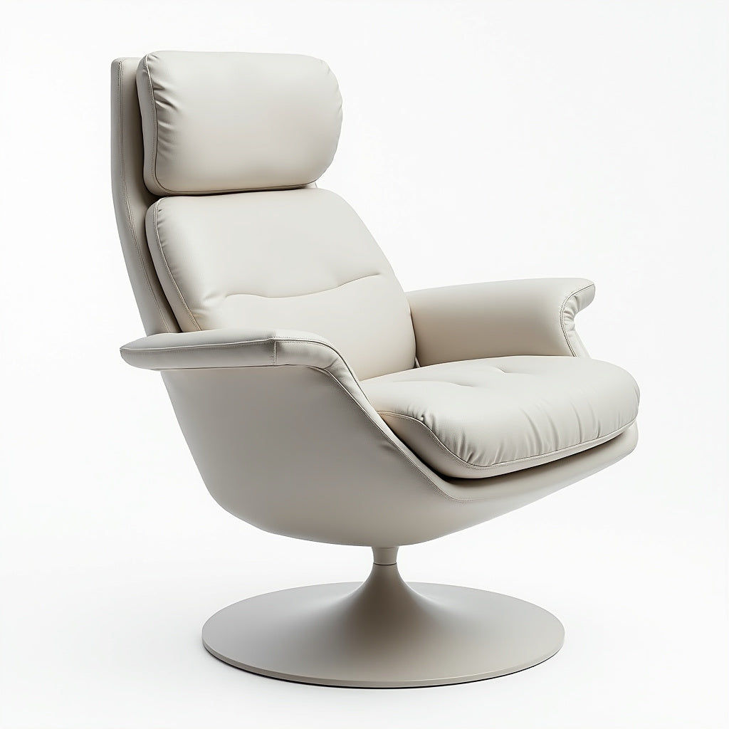 Celestial Posture Rest main image