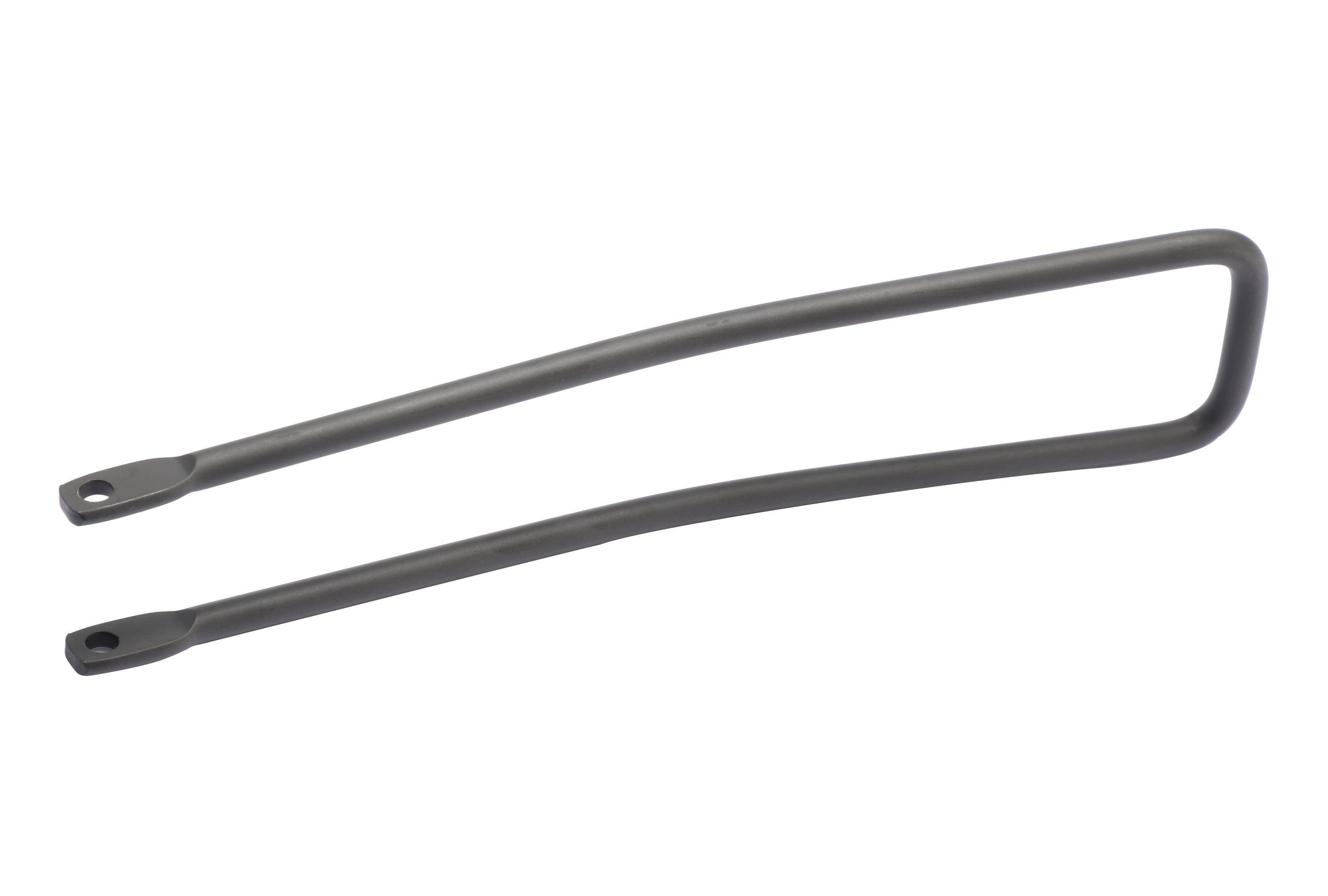 Electric Bike Rear Rack Stay – Series 088