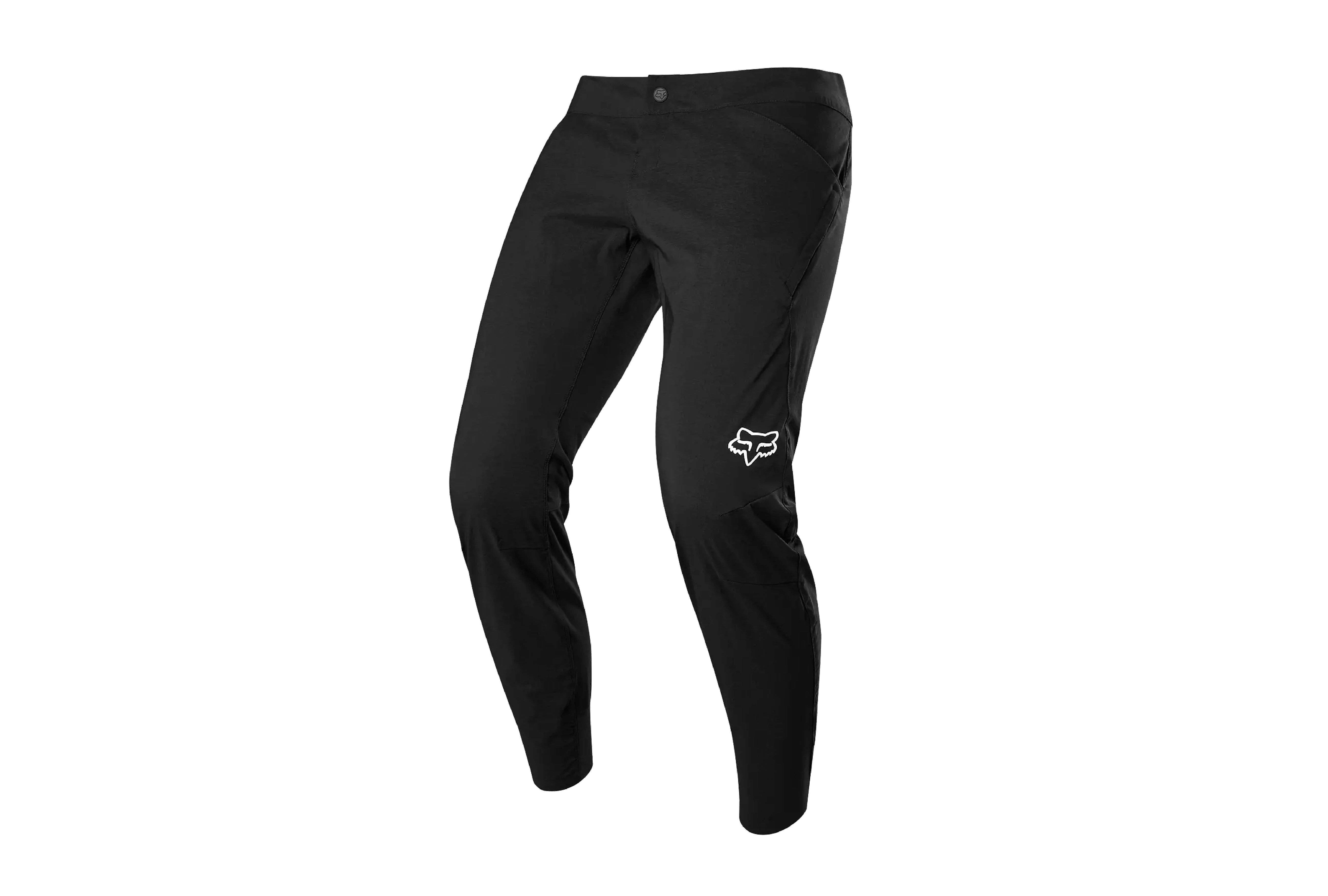 Cycling Pants – Series 239