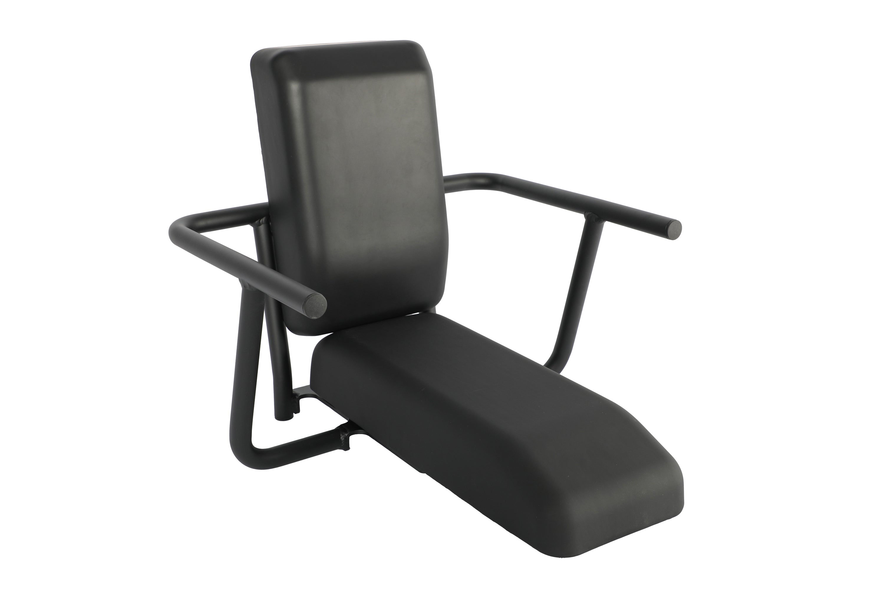 Electric Bike Passenger’s Chair – Series 061