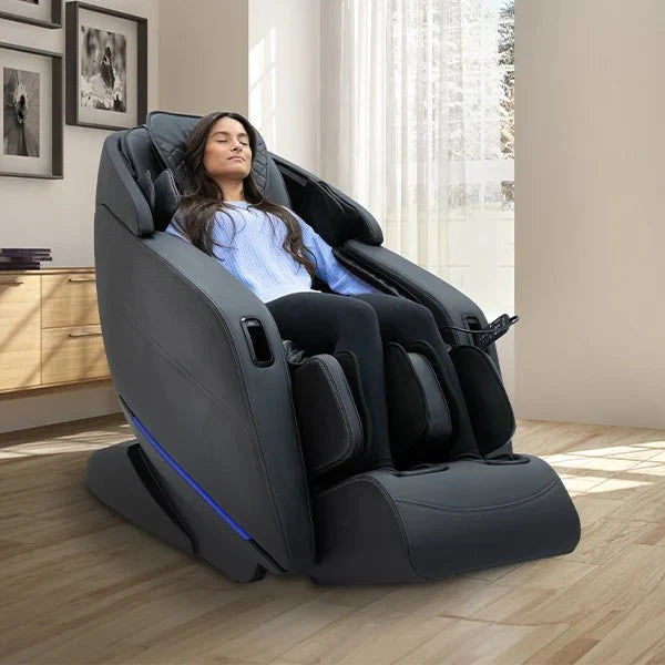 Thumbnail: Foot and Calf Massager – Series 096