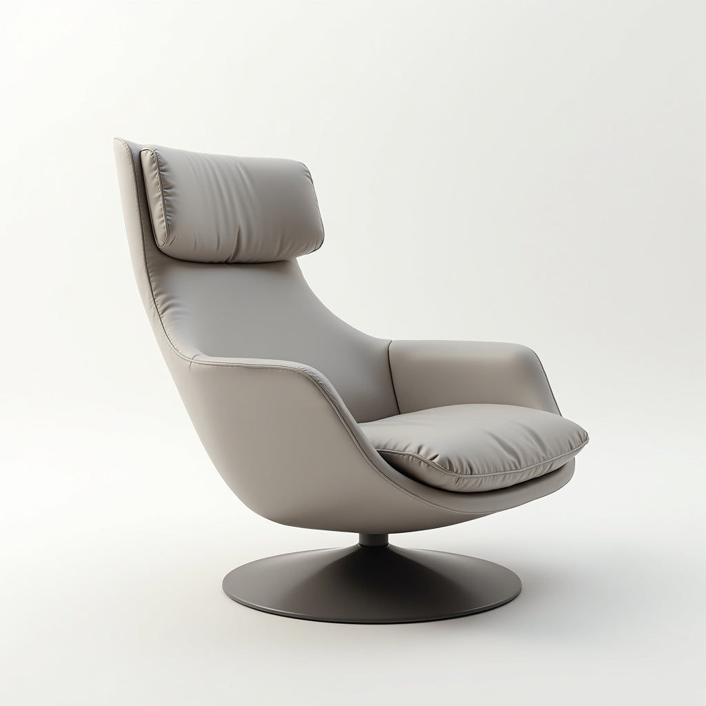 Luna Comfort Lounge main image