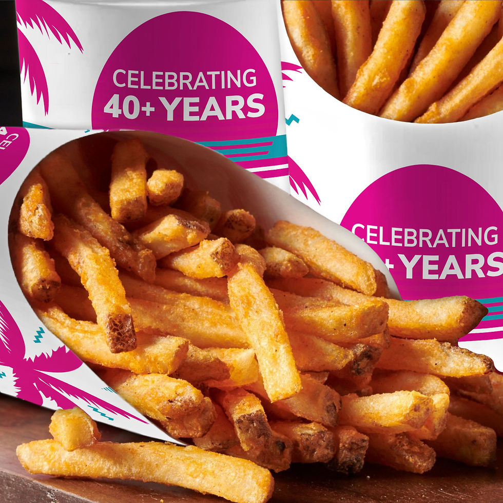 fries-40th.jpg