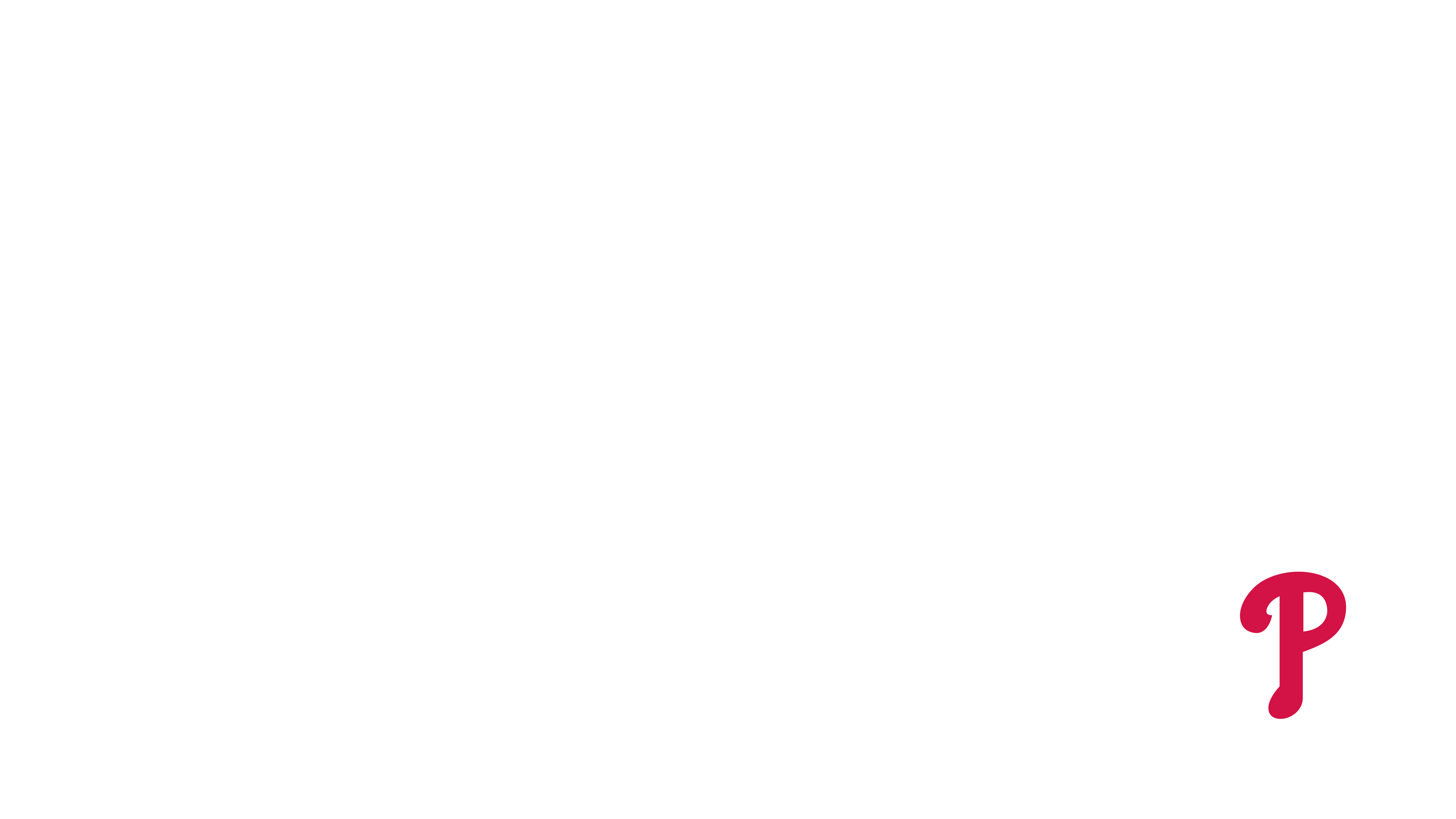 Phillies-logo.png