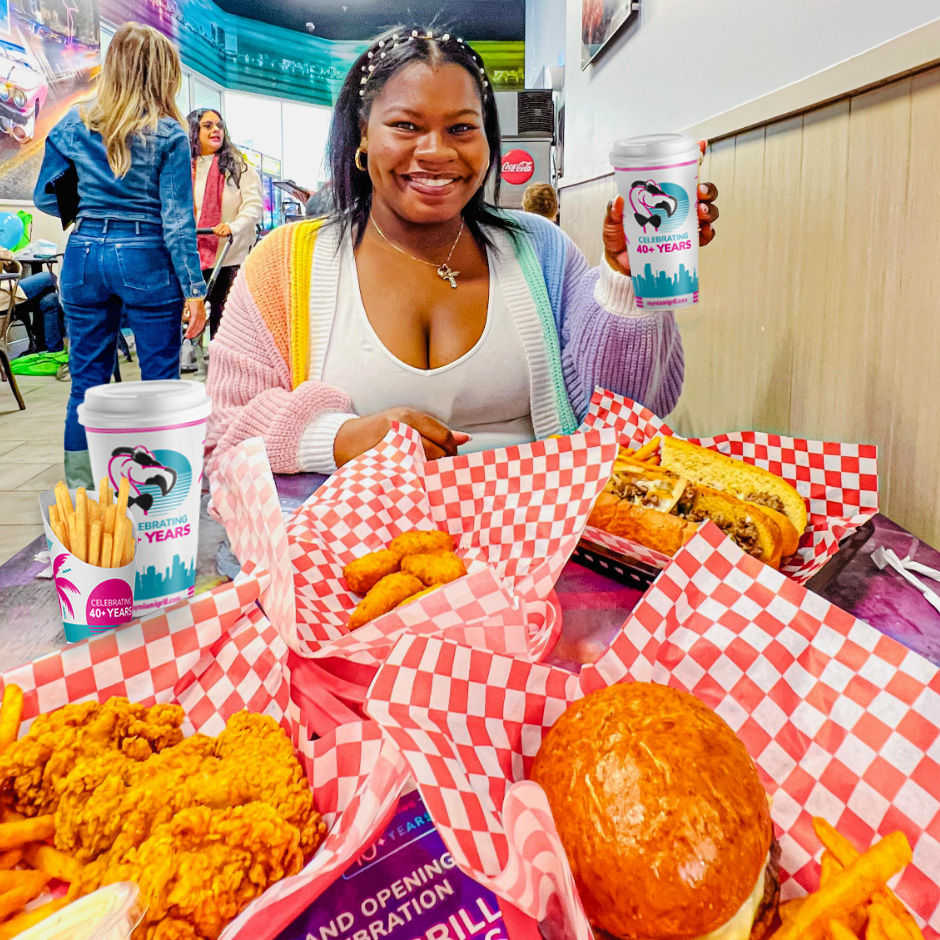 Girl-eatin.jpg