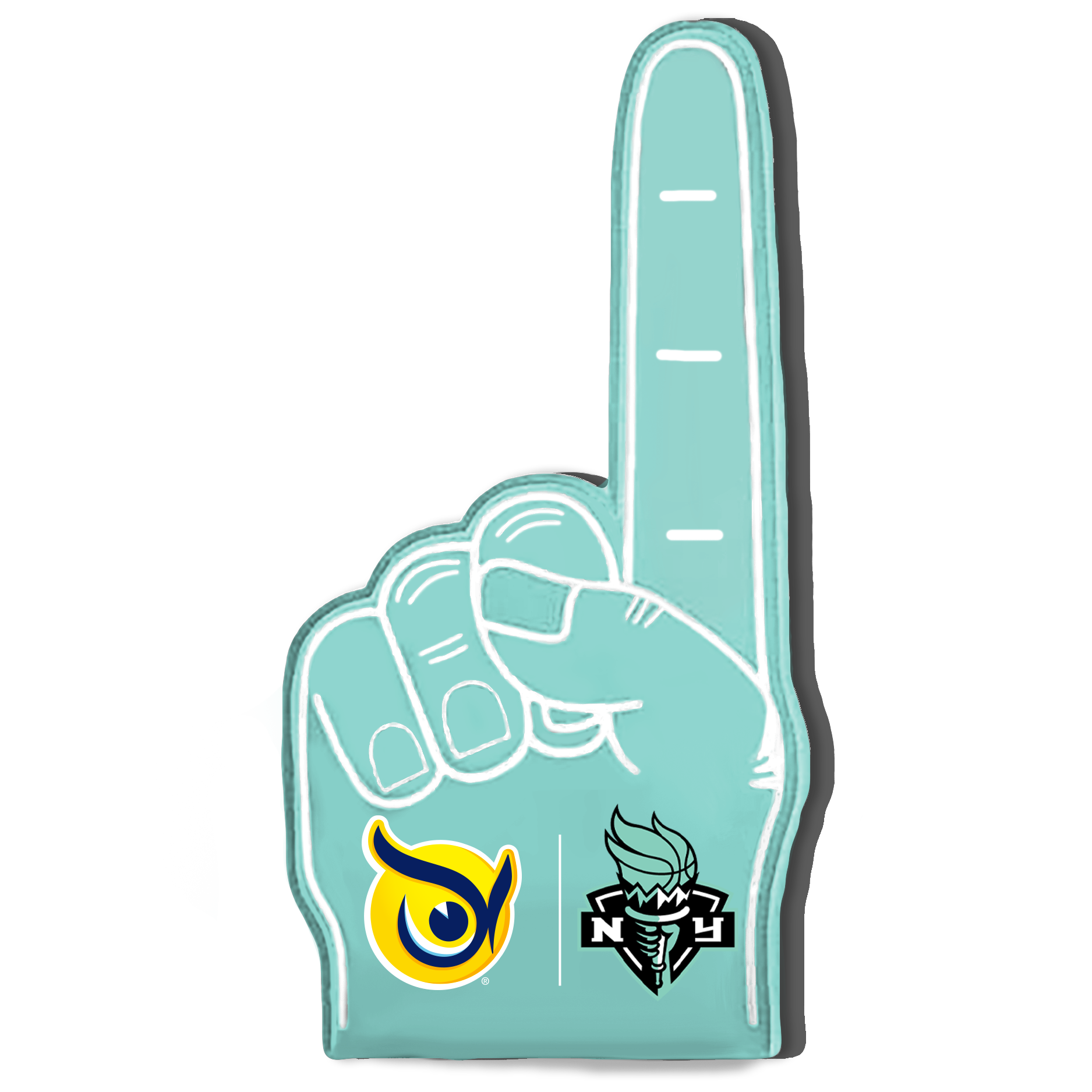 Swag.png