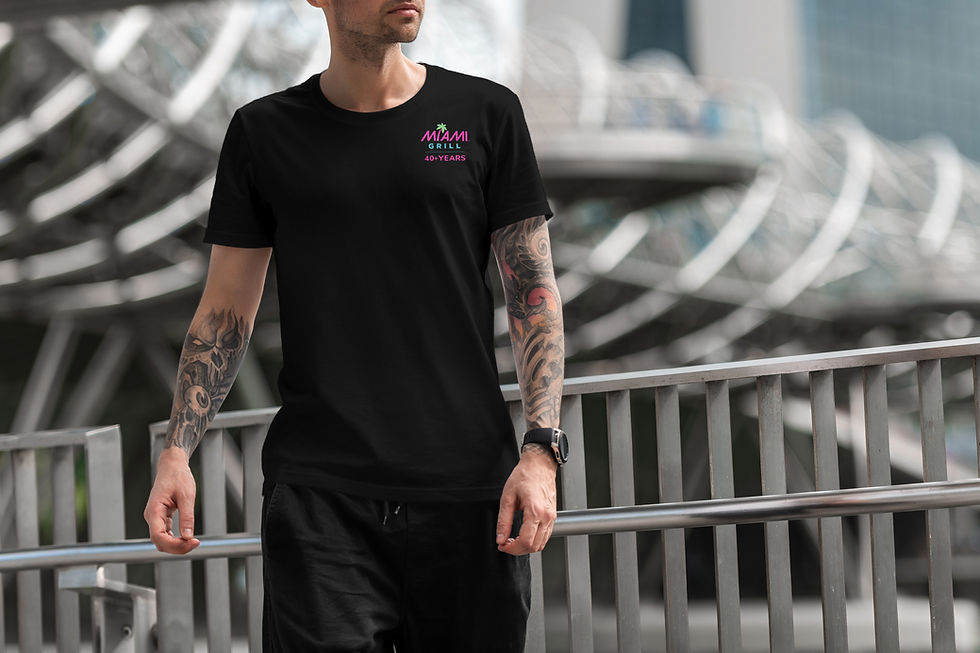 10-tshirt-mockup-urban-edition-front.jpg
