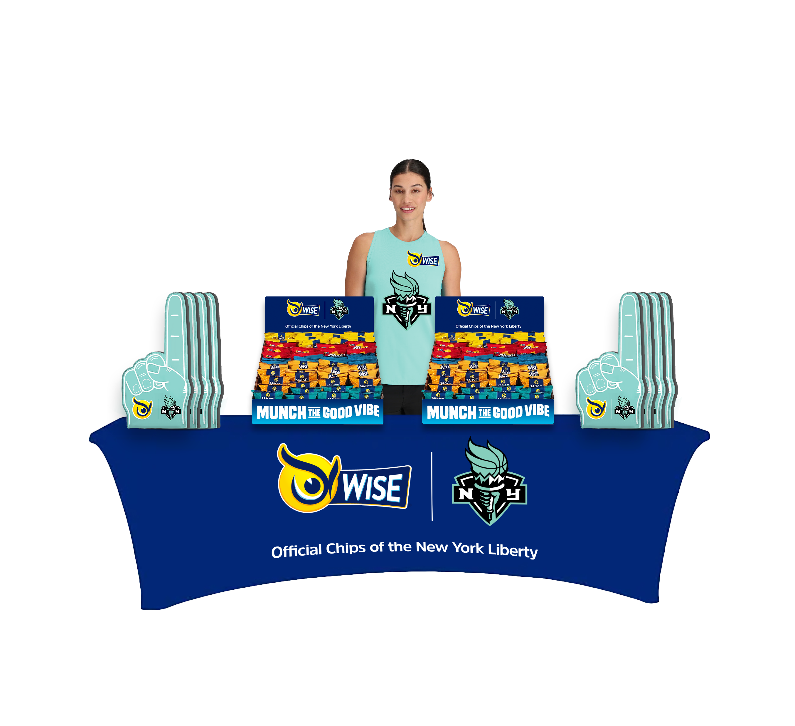 Sampling Table-Comp.png