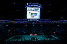 20241020_NYL_CK106287.JPG