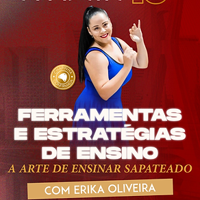 IMG_8300.png