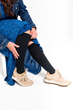 L&R - Silo Studios - Outfit 13 (7 of 31).jpg