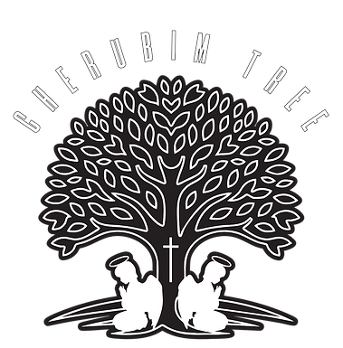 cherubim tree vector logo - white letters.ai.png