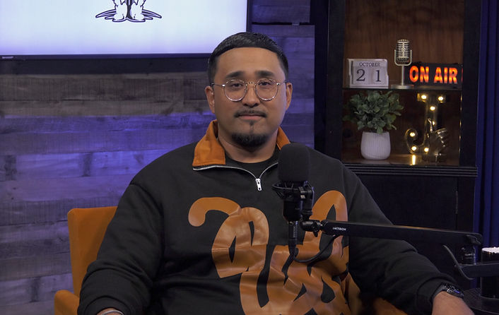 Cherubin Tree Ep. #2 pic.jpg