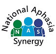 logo.jpg