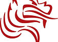 Pacific_University_Logo.jpeg