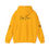 Thumbnail: Made in NYC hoddie 