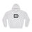 Thumbnail: Drip Down Unisex Hoodie 