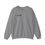 Thumbnail: Drip Down Crewneck Sweatshirt