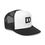 Thumbnail: Trucker Caps