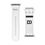 Thumbnail: Watch Band