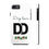 Thumbnail: Drip Down Tough Phone Case - Stylish & Durable Protection for Your Phone