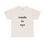 Thumbnail: Made in NYC Unisex Tee
