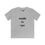Thumbnail:  Youth made in NYC tee