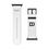 Thumbnail: Watch Band
