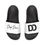 Thumbnail: Drip Down youth slides 