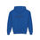 Thumbnail: Youth DD Graphic Hoodie - Cozy Casual Wear for Teens