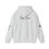 Thumbnail: Made in NYC hoddie 